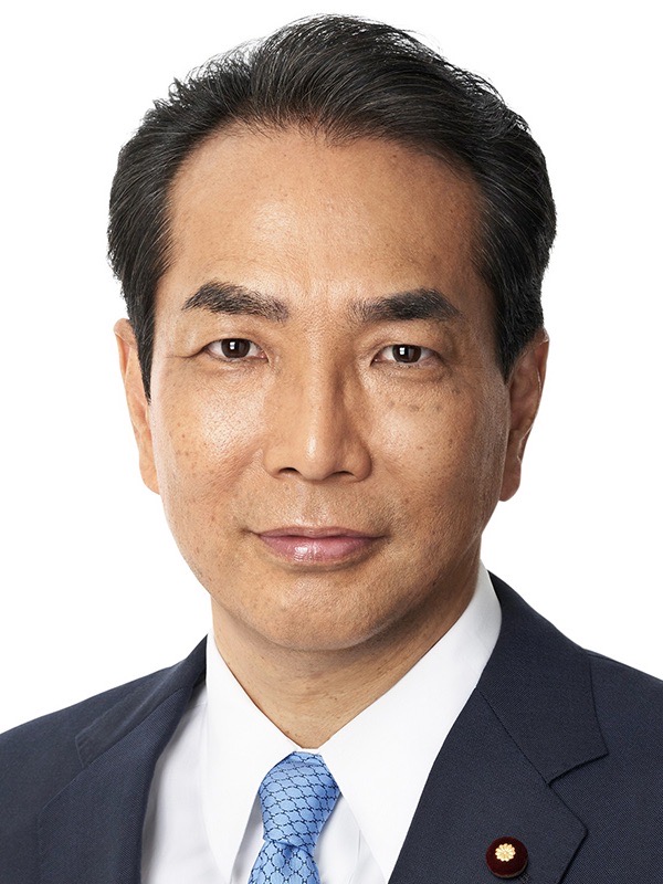 江藤 拓