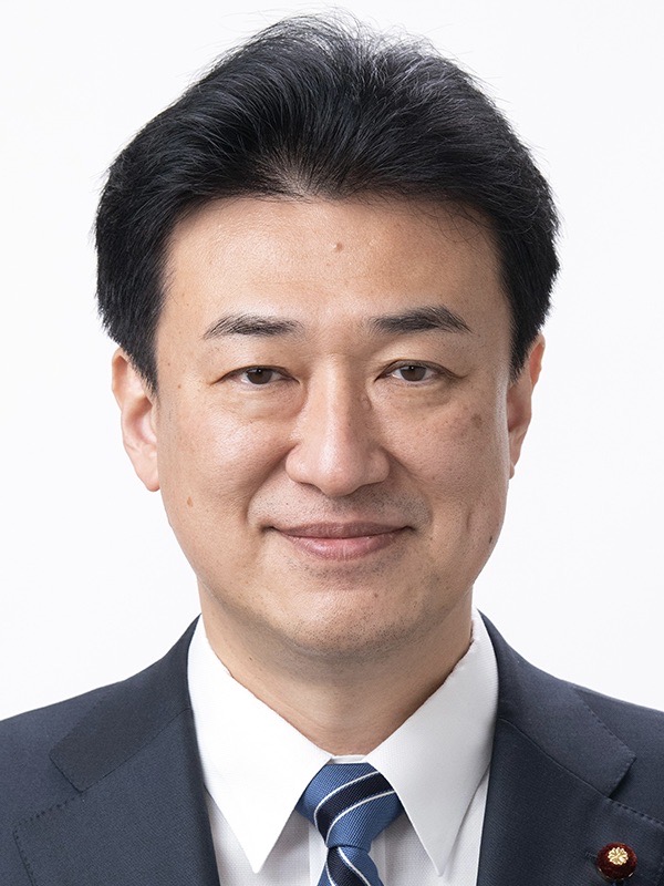 木原 みのる