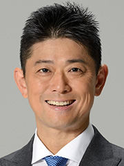 高村 正大