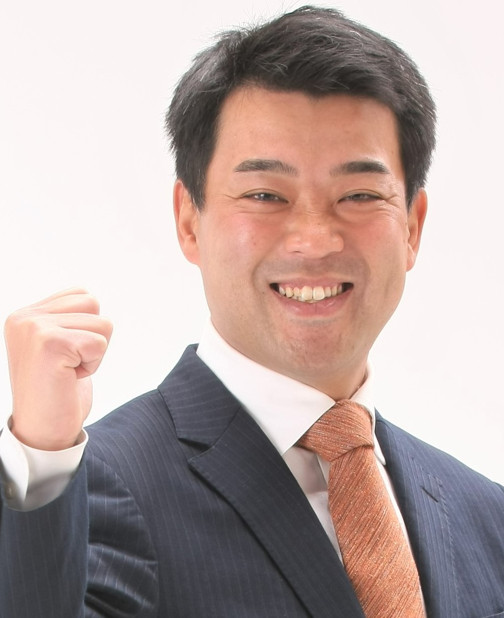 はない 洋介