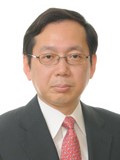 竹内 譲