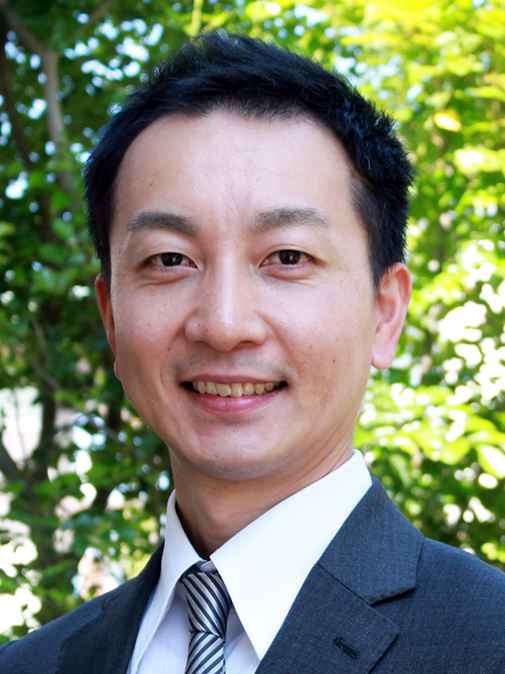 ふじさわ まさのり