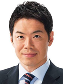 新谷 正義