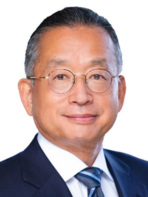 山本 有二