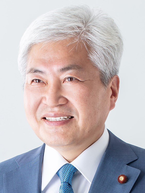 むたい 俊介