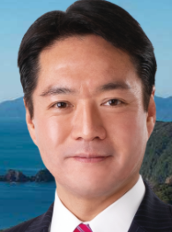 おざき 正直