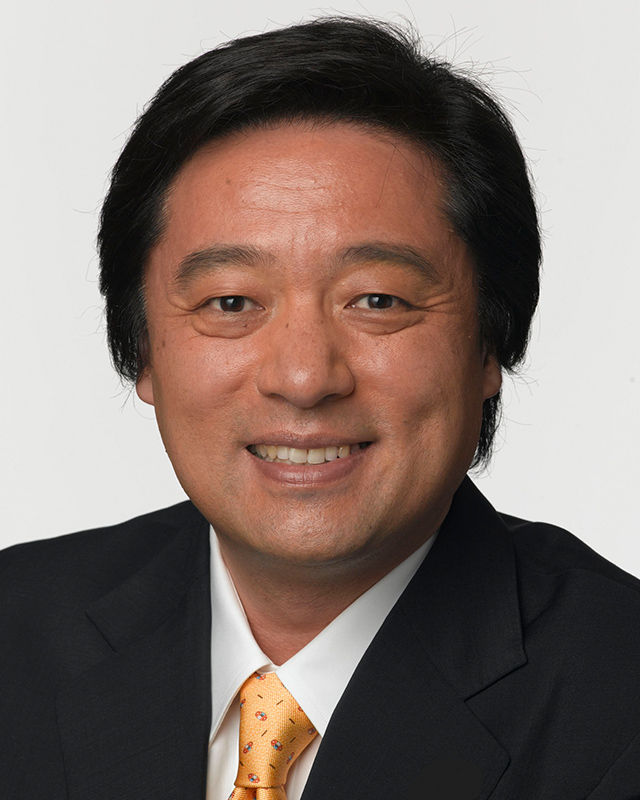 若宮 健嗣