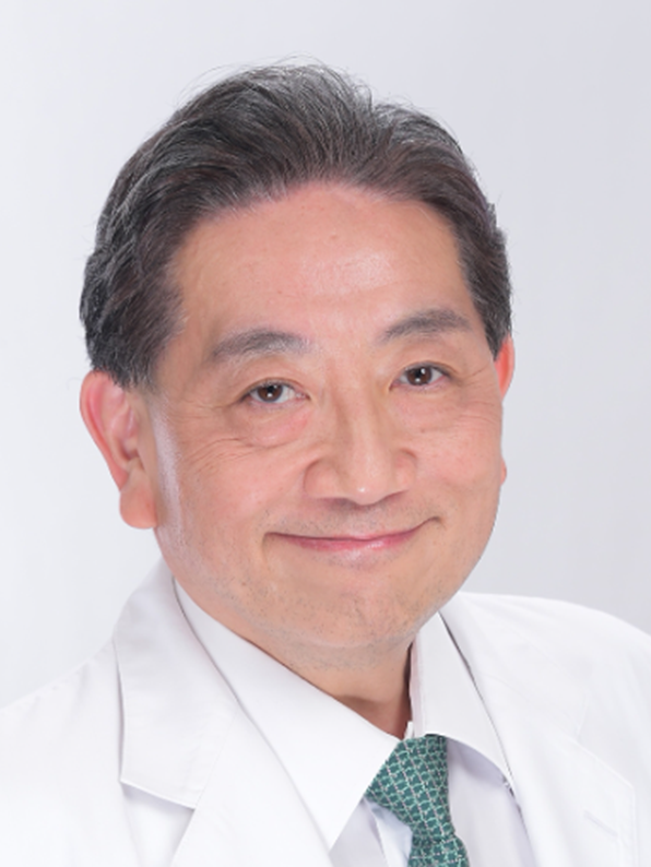 安藤 たかお