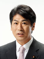 田村 のりひさ