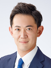 川崎 ひでと