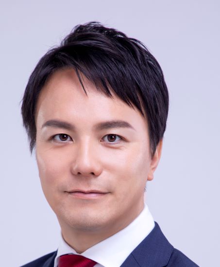 阿部 司