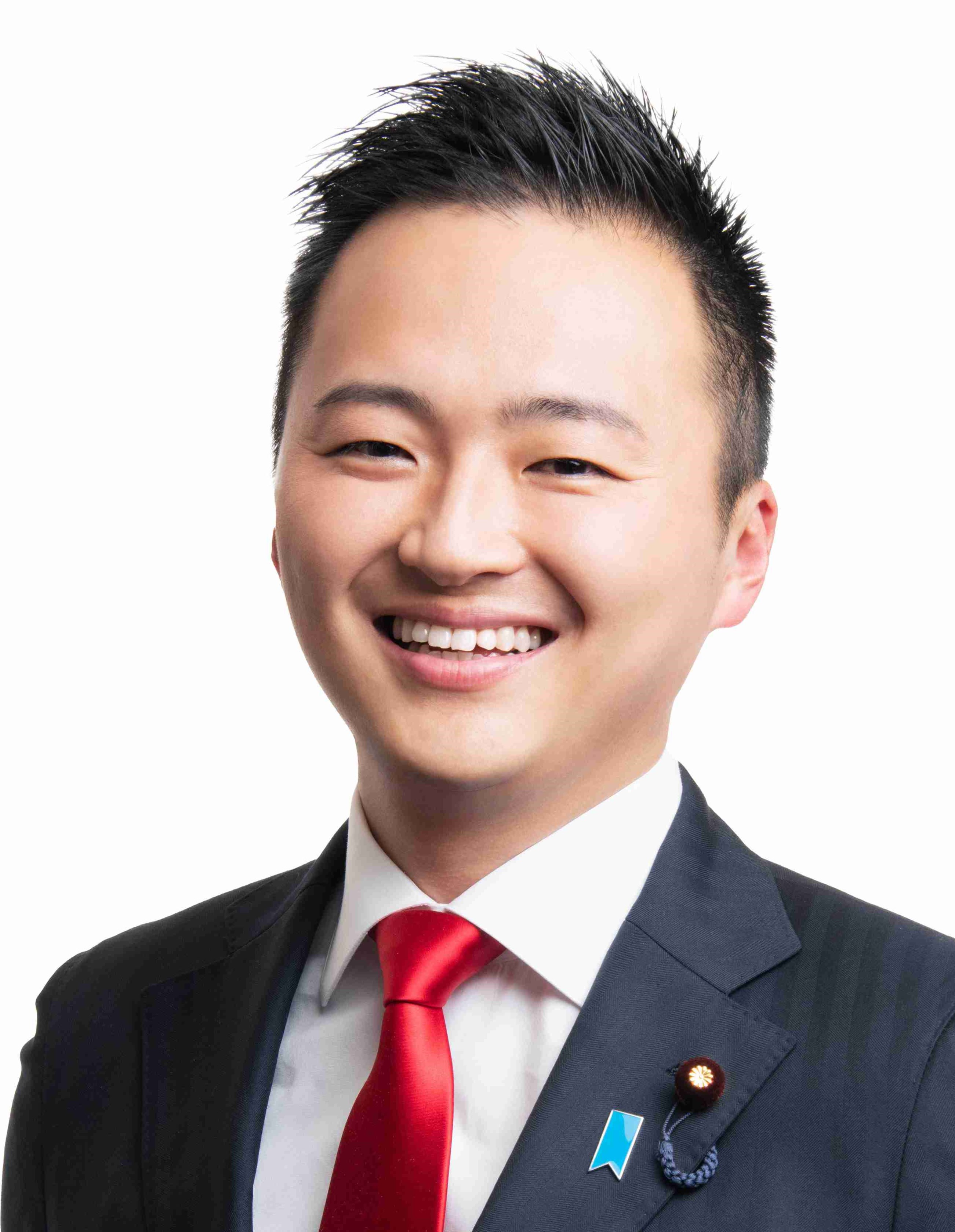 土田 しん