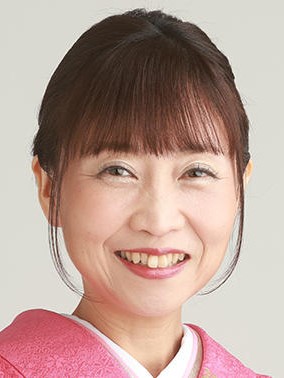 吉田 とも代