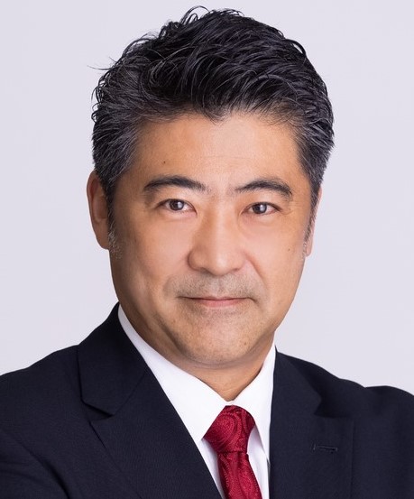 木原 誠二