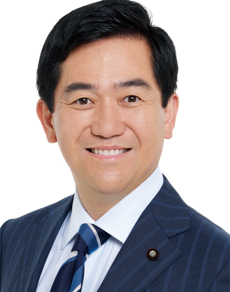 伊藤 達也