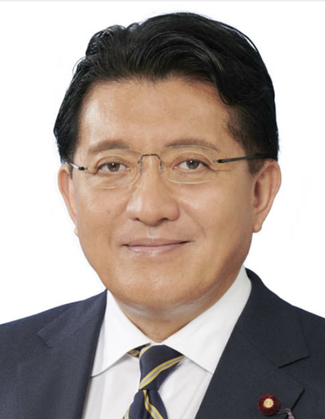 平井 卓也