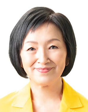 町川 ジュンコ