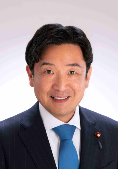 せと 隆一