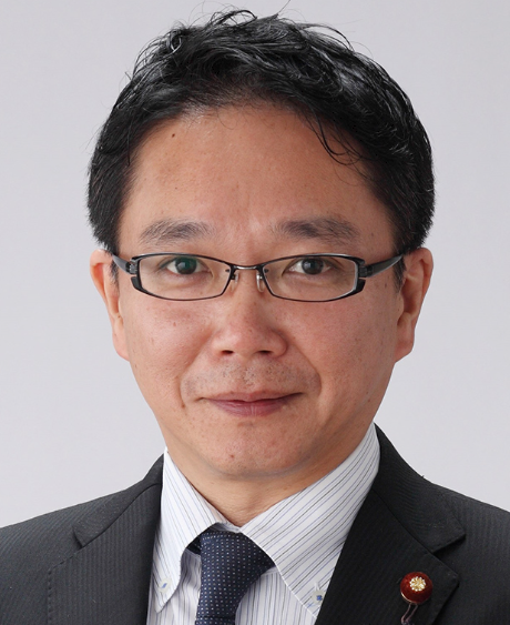 大野 敬太郎