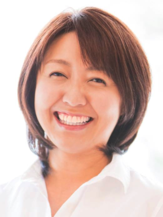 池田 まき