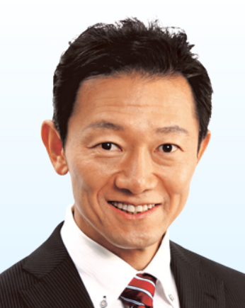 さかぐち 直人