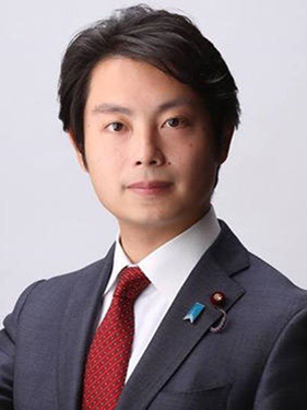 石﨑 とおる