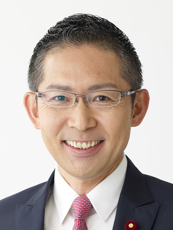 中川 たかもと