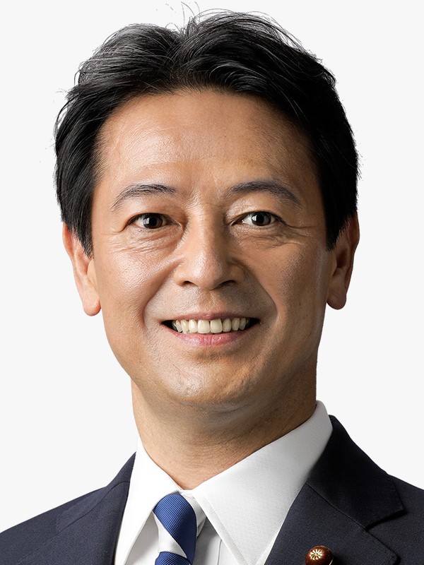 工藤 彰三