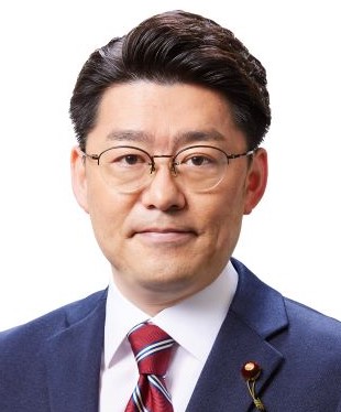 おにき 誠