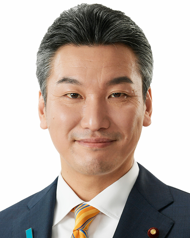 橋本 がく