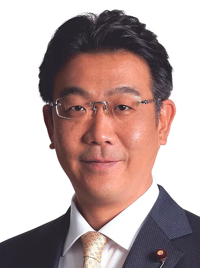 岡下 しょうへい