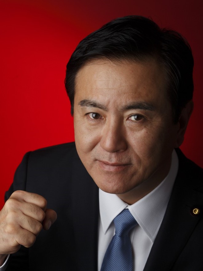 佐藤 こうじ