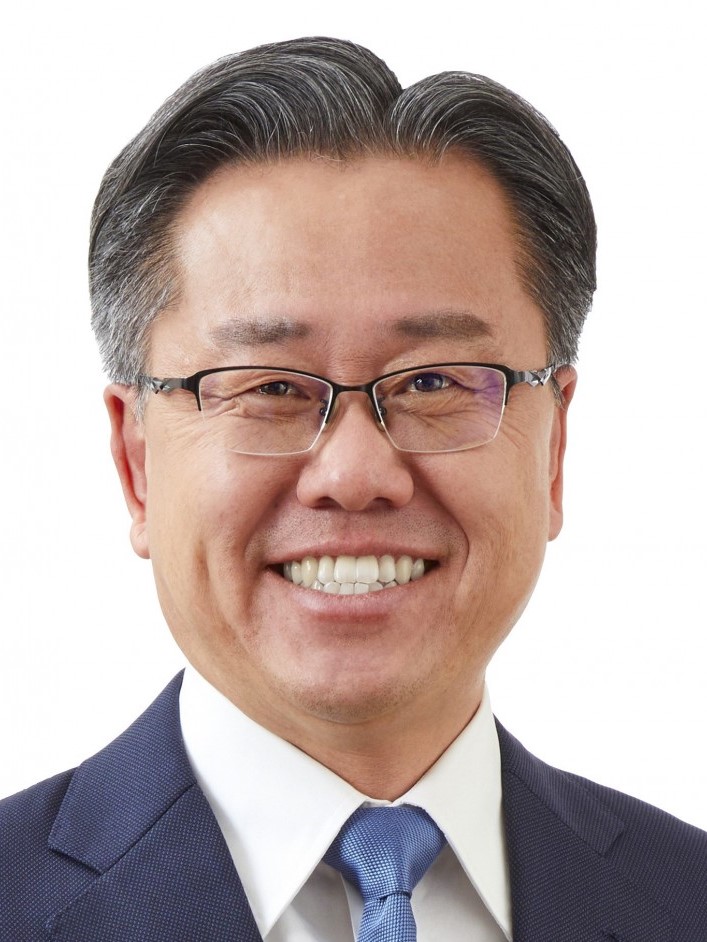 高木 れんたろう