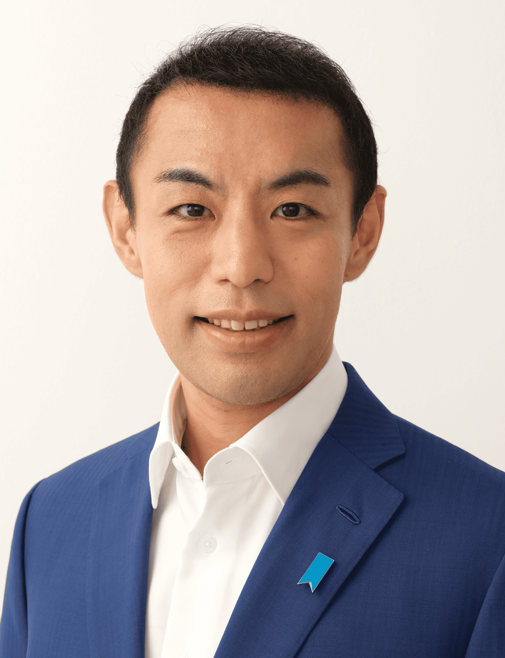 今枝 宗一郎