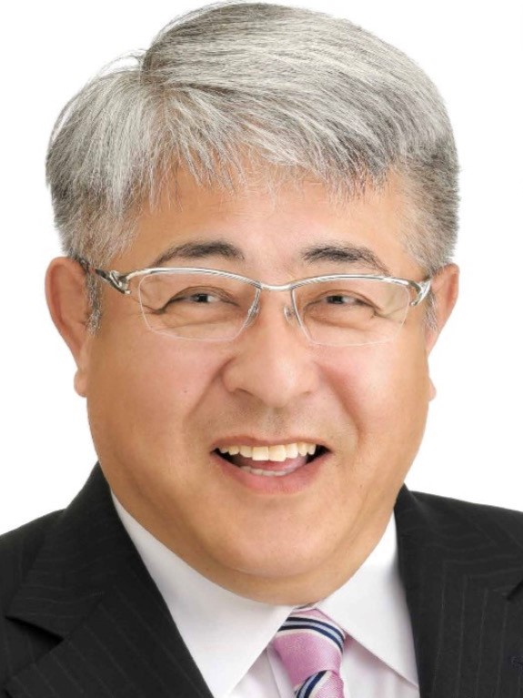 有川 りょういち