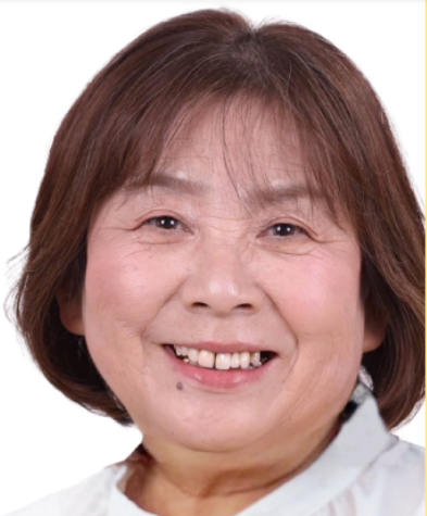 山口 やすこ