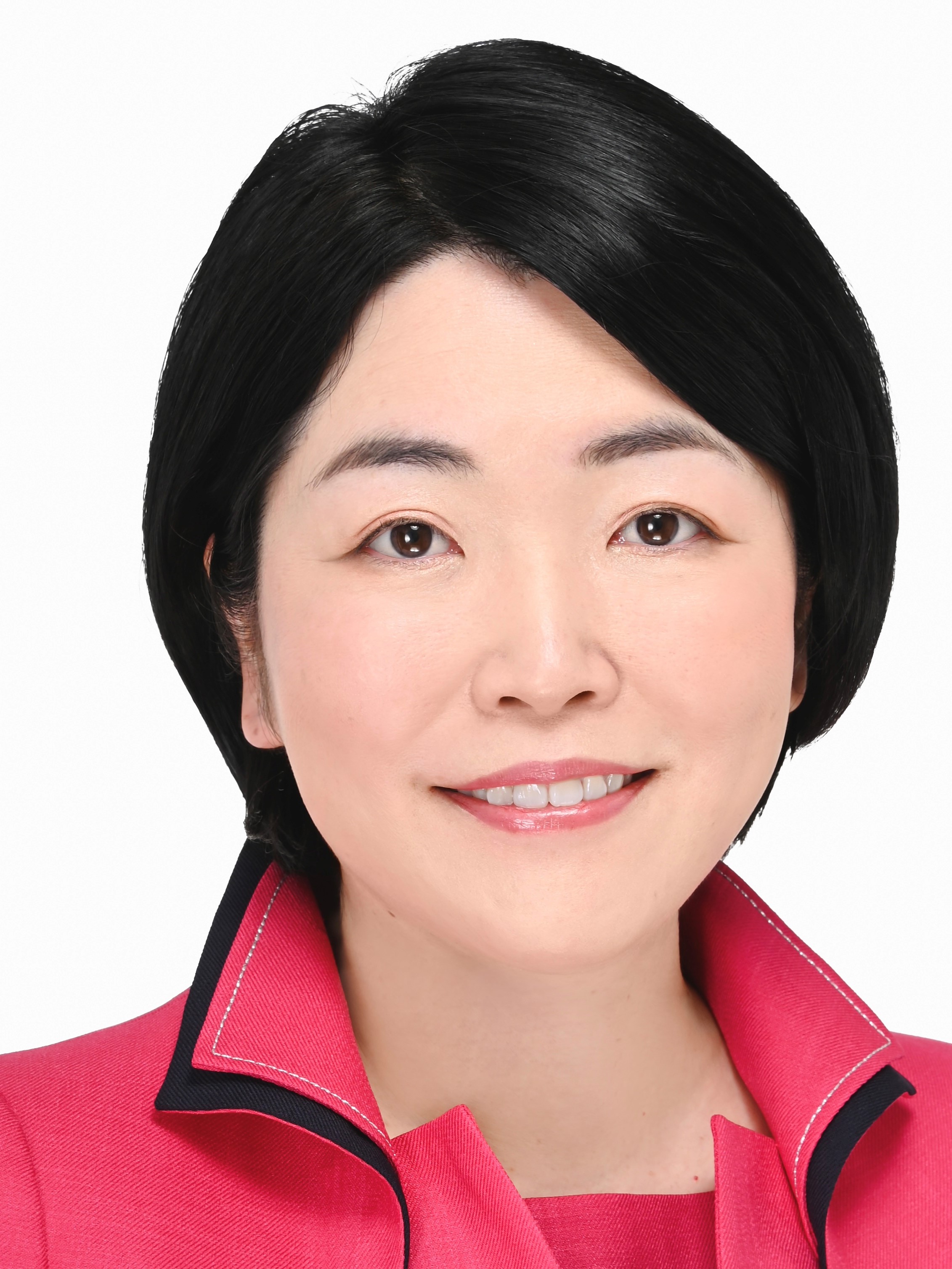 堀内 ちほ
