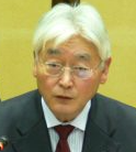 城内 ちゅうえつ