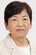 川村 たえこ