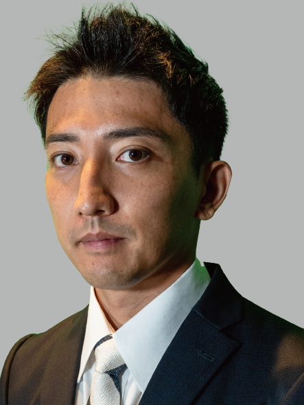 後藤 ゆうき