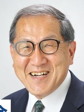 さとう ひろふみ