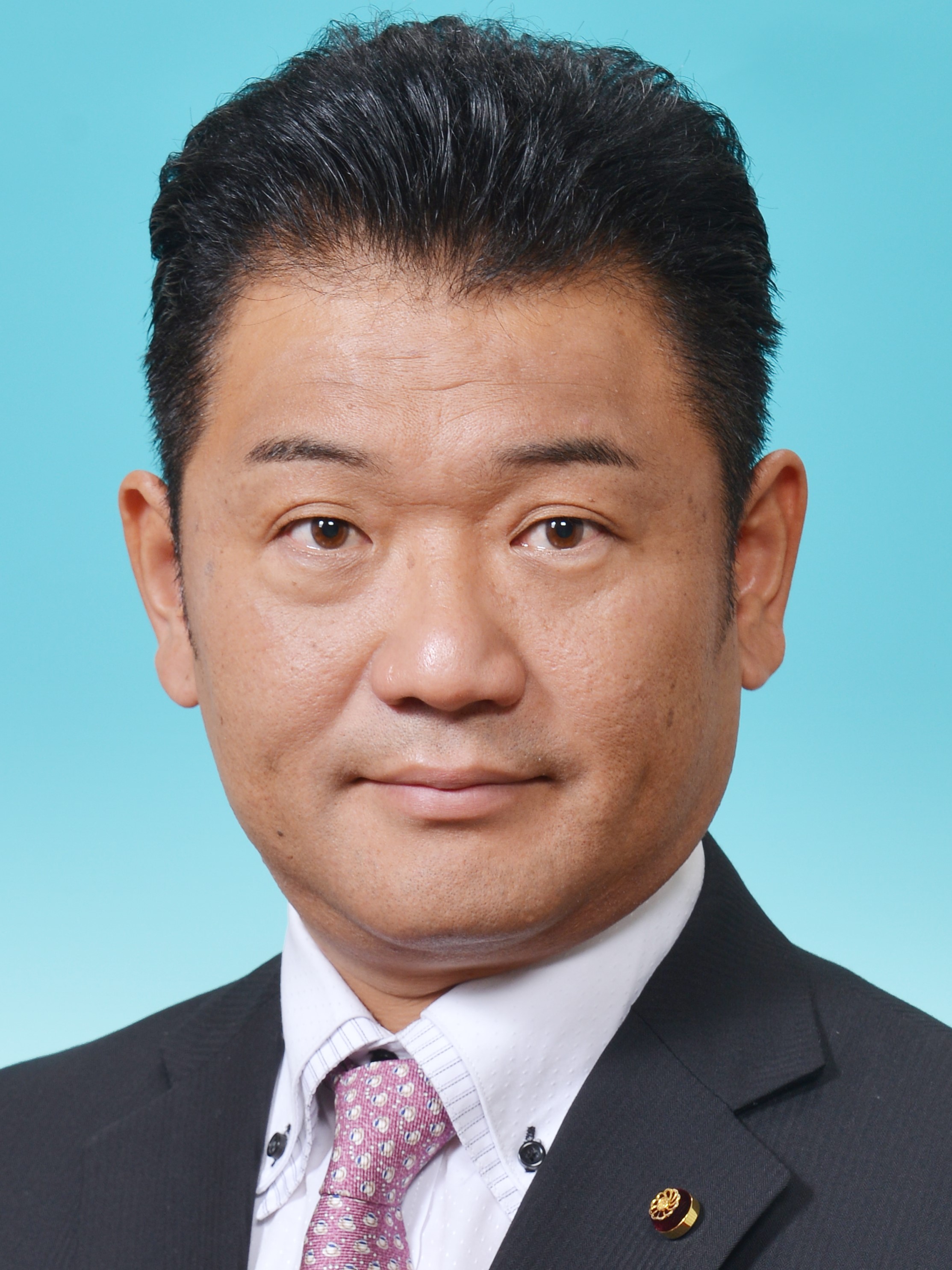 沢野 しん