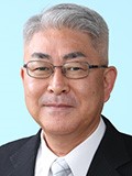 のろ 和久
