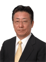 川上 ふみひろ