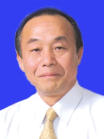 かめがい 光