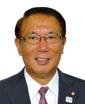 古川 雄一