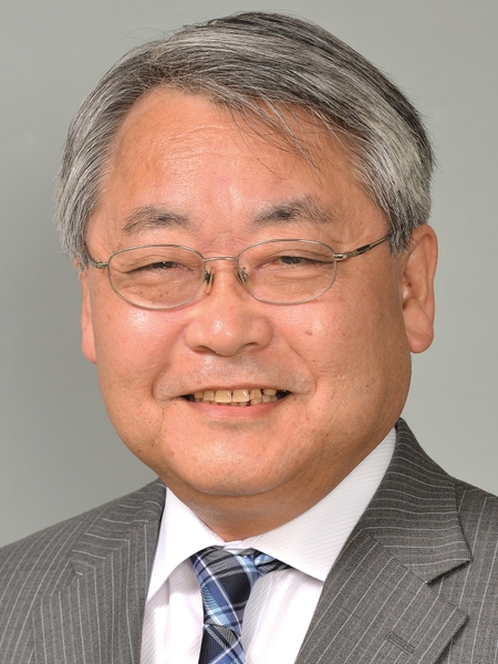 はらだ 俊広