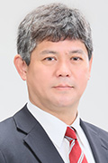 おくわき 康夫