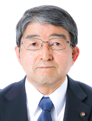 岡田 哲夫