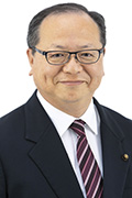 ただの 光夫